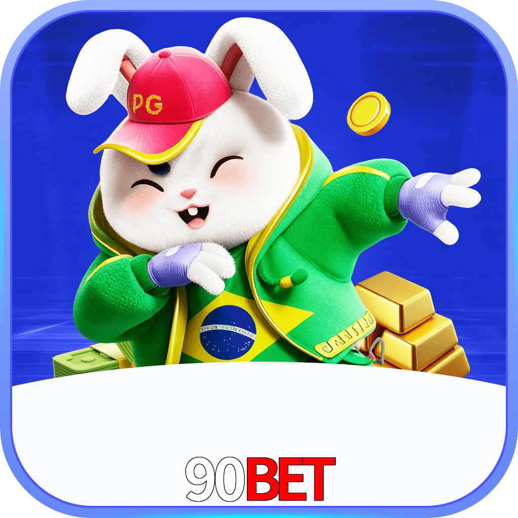Imagem promocional da 90bet mostrando a plataforma e suas vantagens